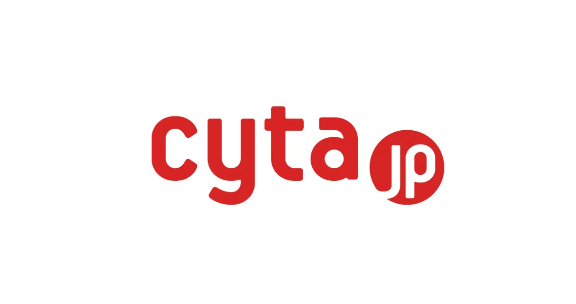 cyta